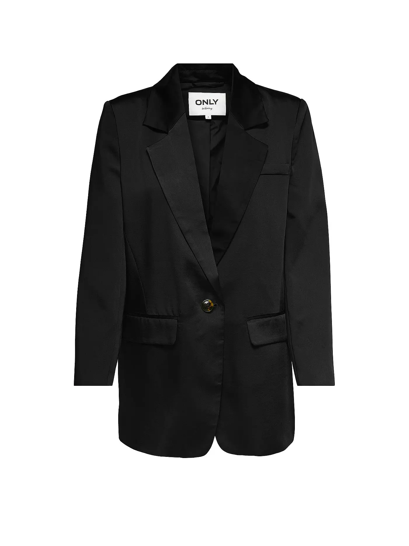 ONLY | Blazer ONLLANA-MAYRA | 